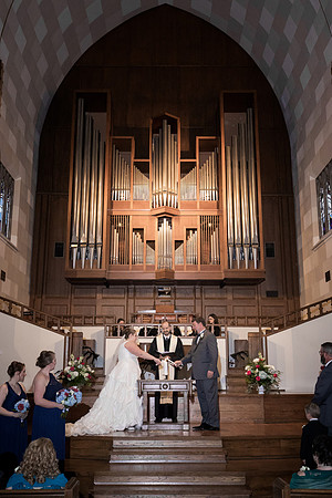 The Ceremony33