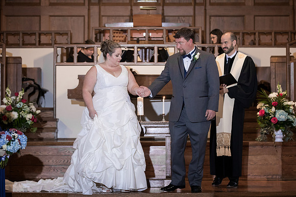 The Ceremony34