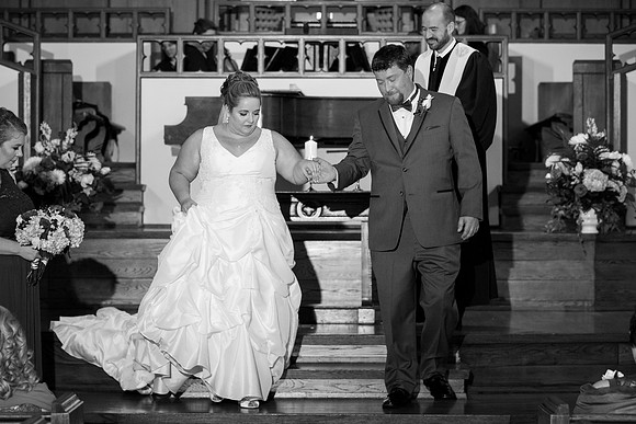 The Ceremony36