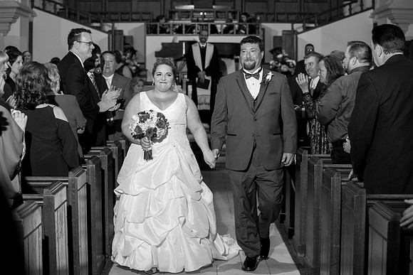 The Ceremony45