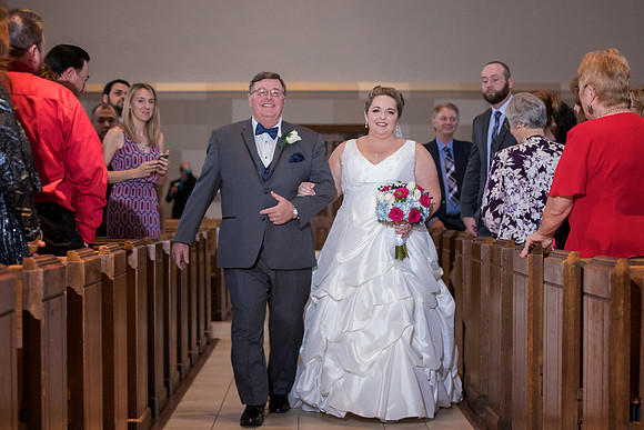 The Ceremony14