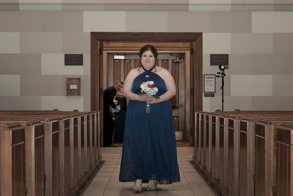 The Ceremony6.1