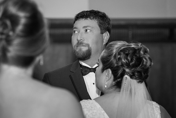 The Ceremony27.1