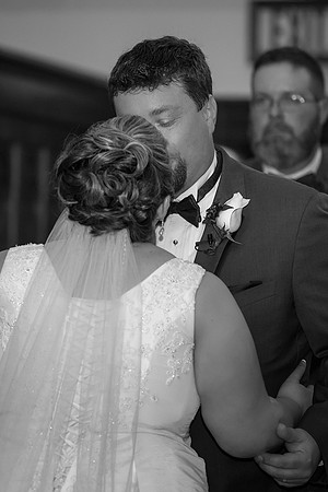 The Ceremony40.1