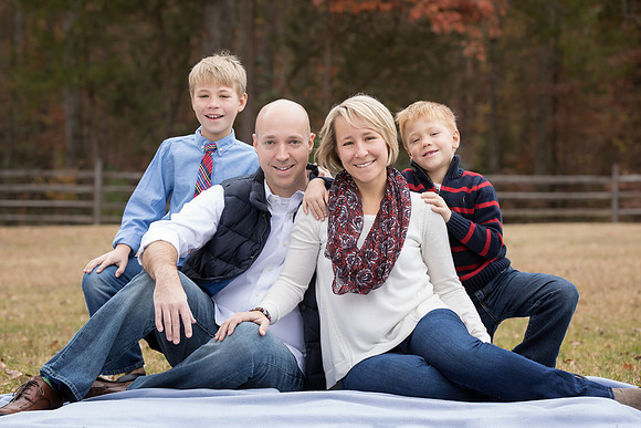 Hernquist Family7