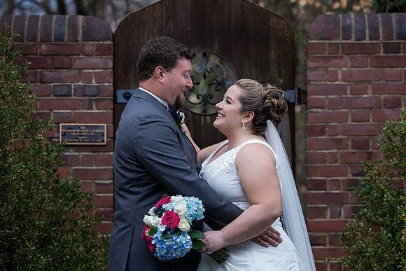 The Ceremony62