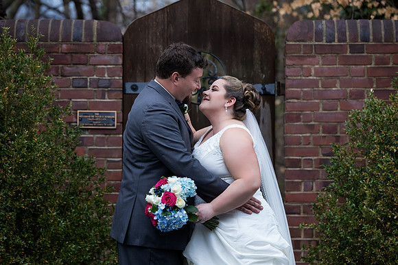 The Ceremony63