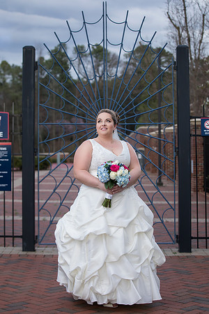 The Ceremony65