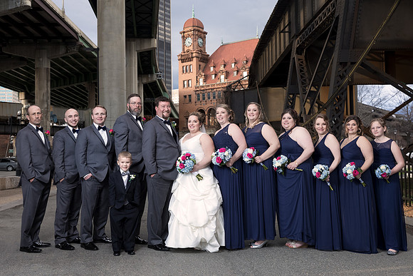 The Ceremony67