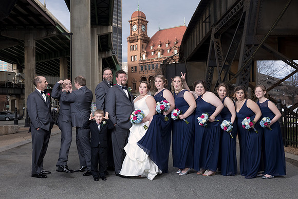The Ceremony68