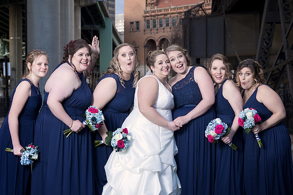 The Ceremony74