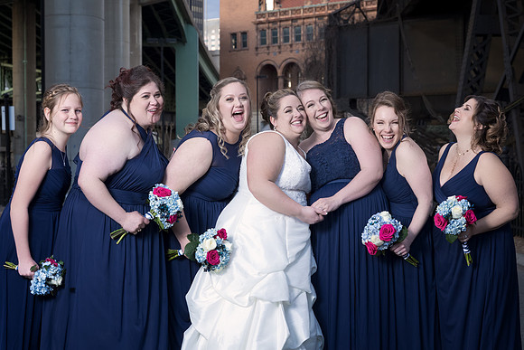 The Ceremony76