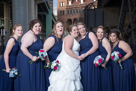 The Ceremony77