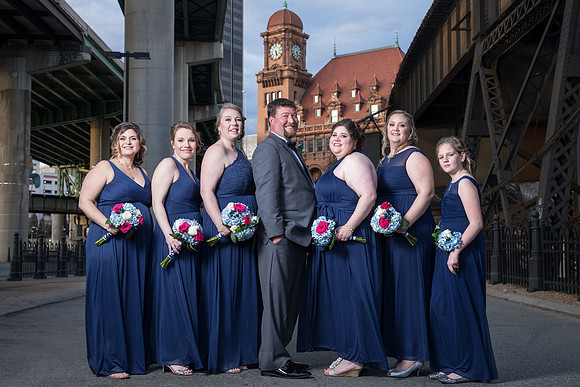 The Ceremony78