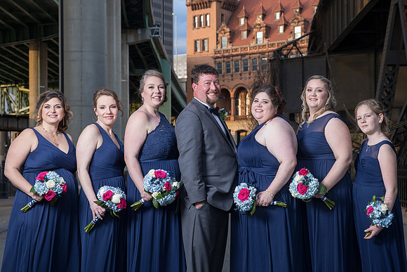 The Ceremony79