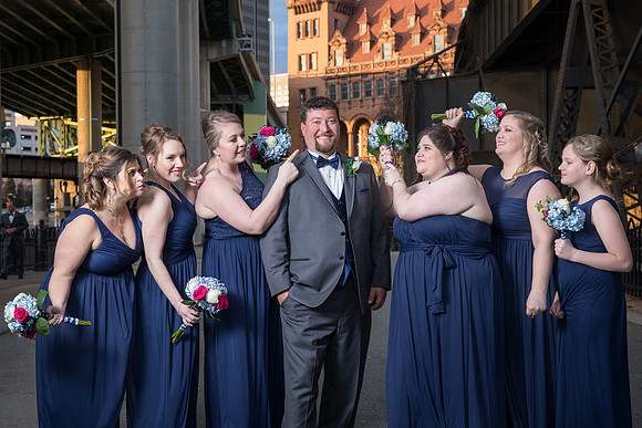 The Ceremony81