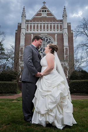 The Ceremony64
