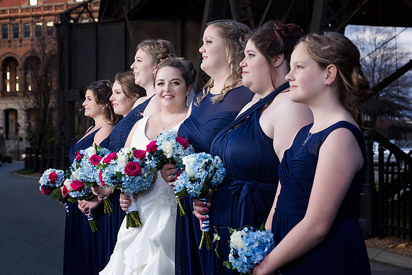 The Ceremony78.2