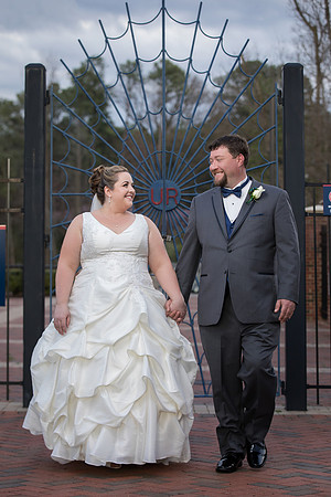 The Ceremony66
