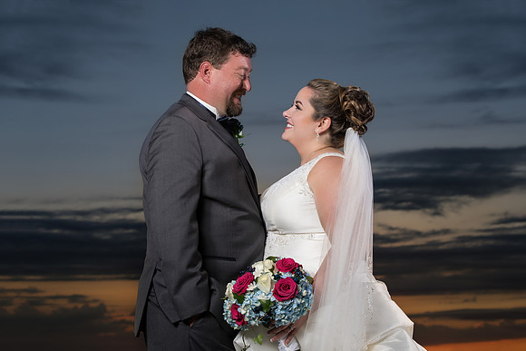 The Ceremony93