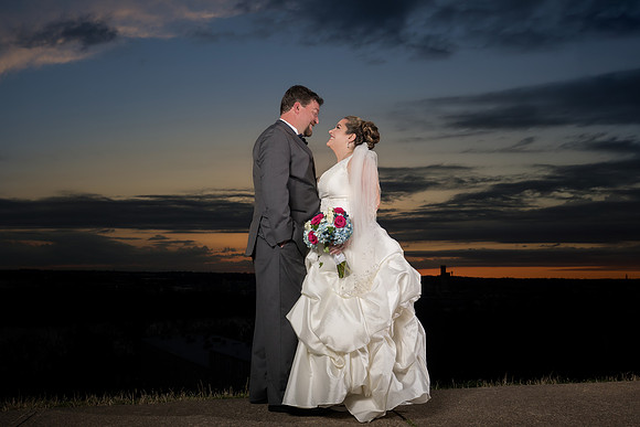 The Ceremony92