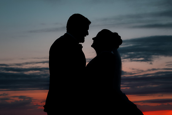 The Ceremony94