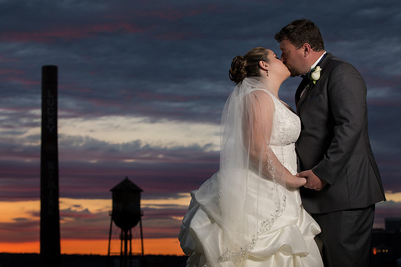 The Ceremony102