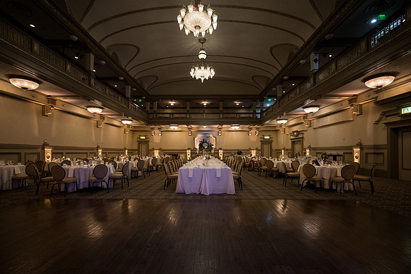 The Reception2