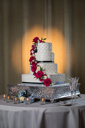 The Reception4
