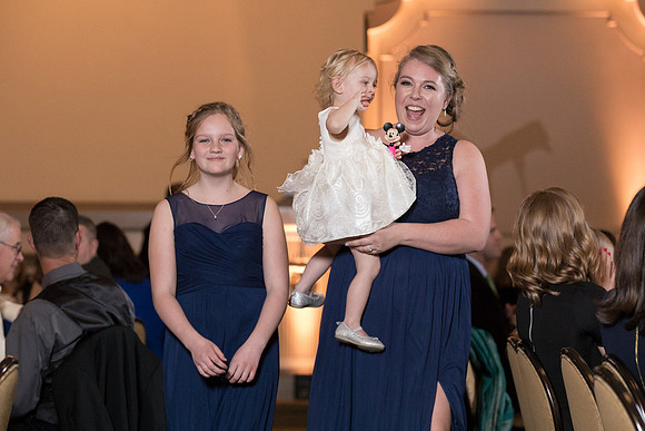 The Reception13