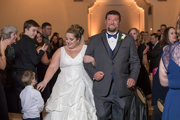 The Reception19