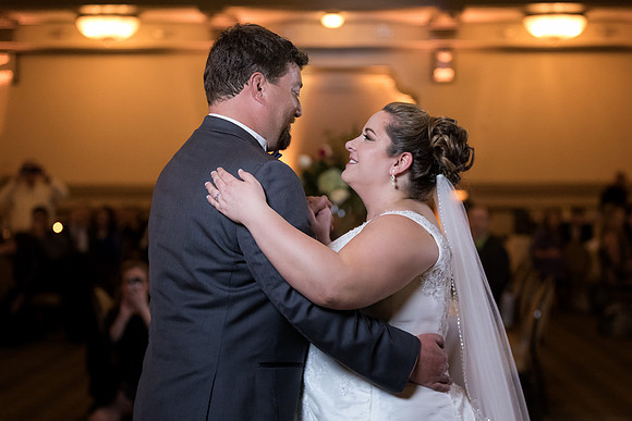 The Reception21