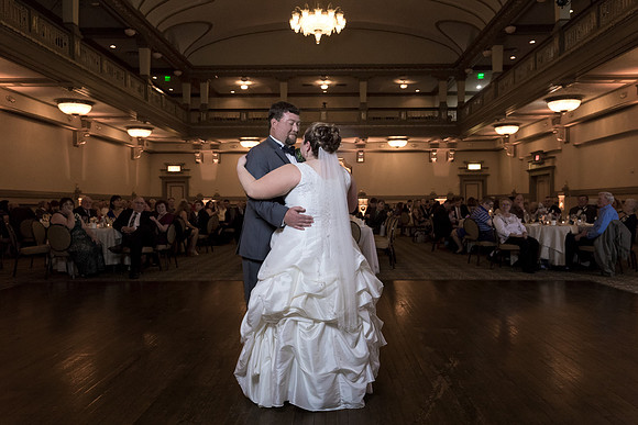 The Reception24