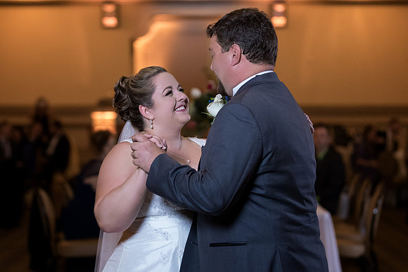 The Reception23