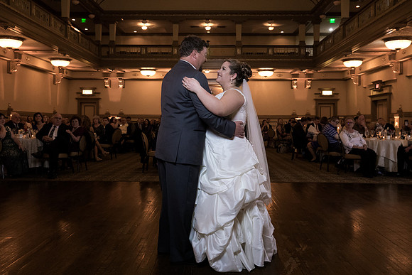 The Reception27