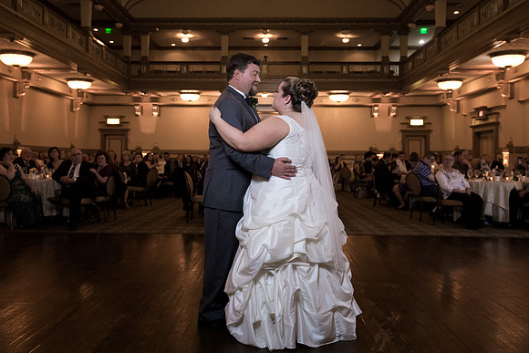 The Reception28