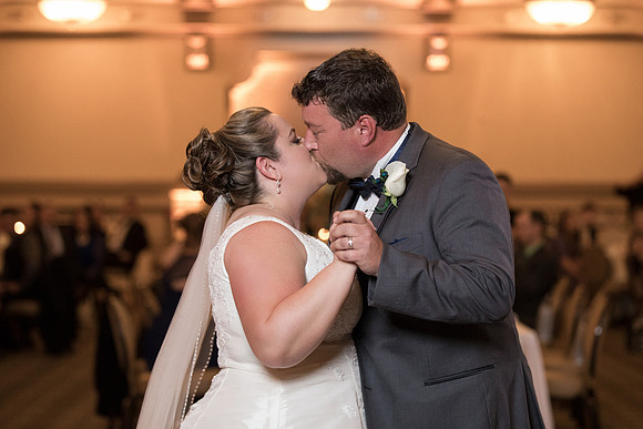 The Reception29