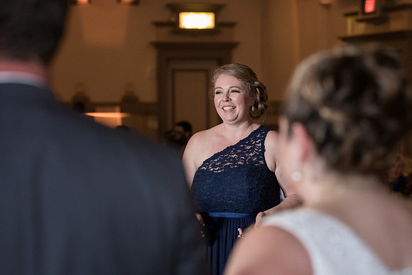The Reception39