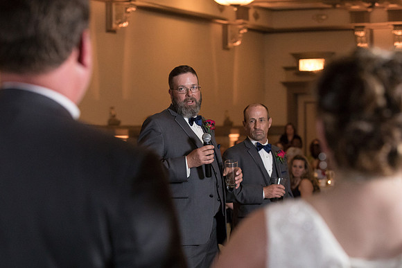 The Reception46