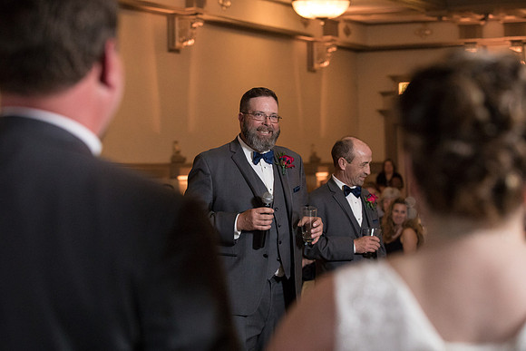 The Reception48