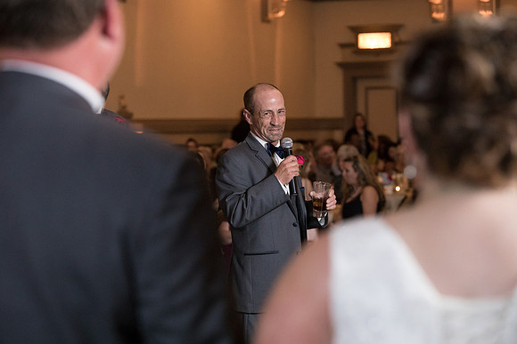 The Reception51