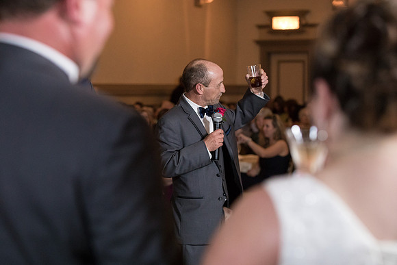 The Reception52