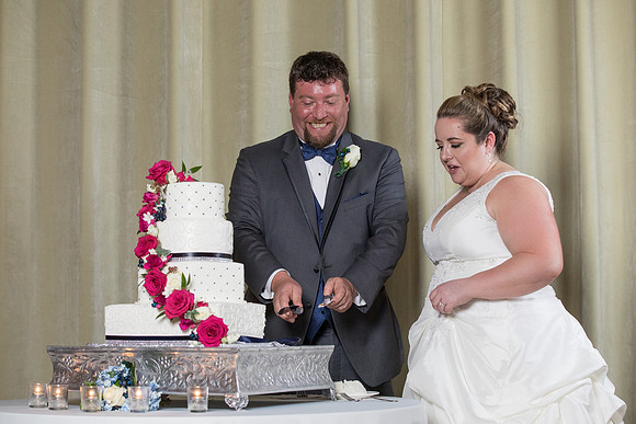 The Reception57