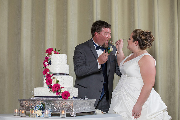 The Reception59