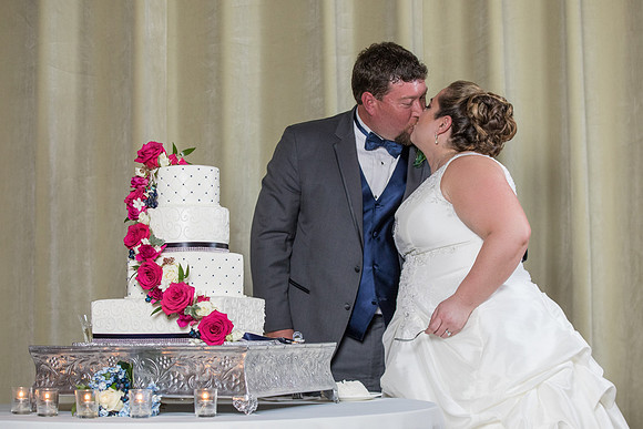 The Reception62