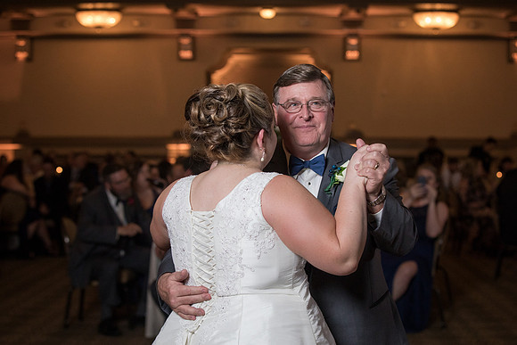 The Reception63