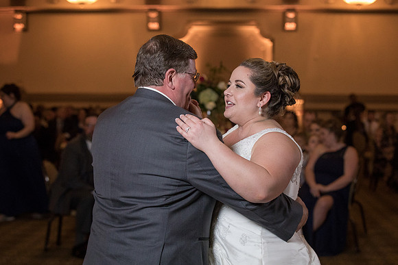 The Reception65