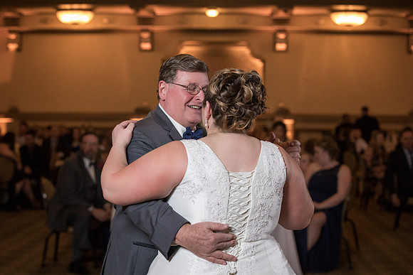 The Reception66