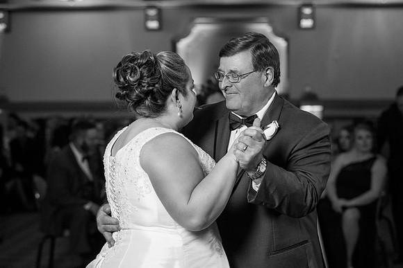 The Reception67