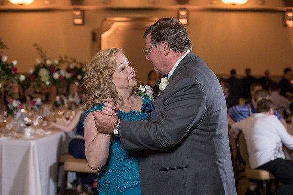 The Reception77